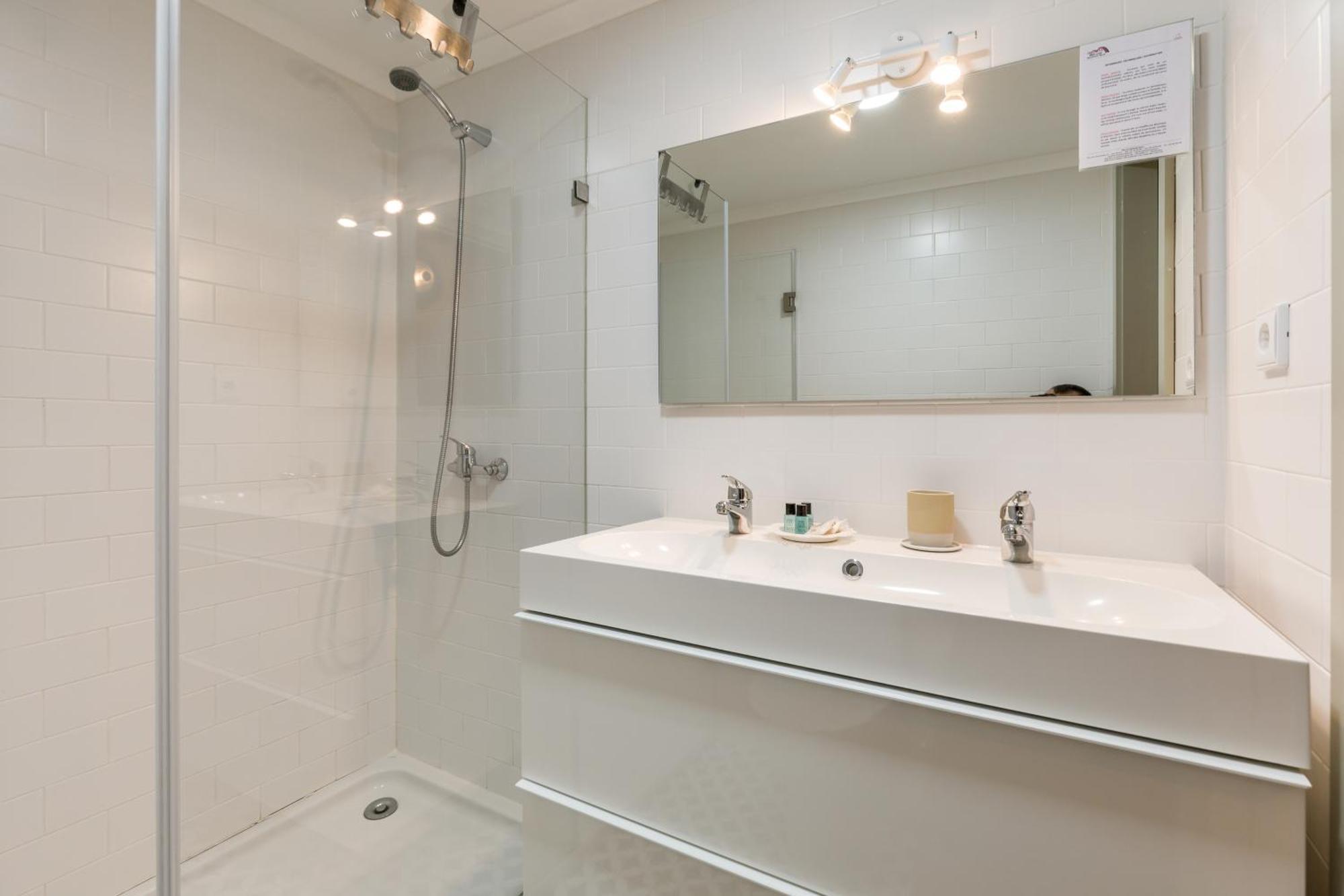 Bra Com Apartments Oporto House 68 エクステリア 写真